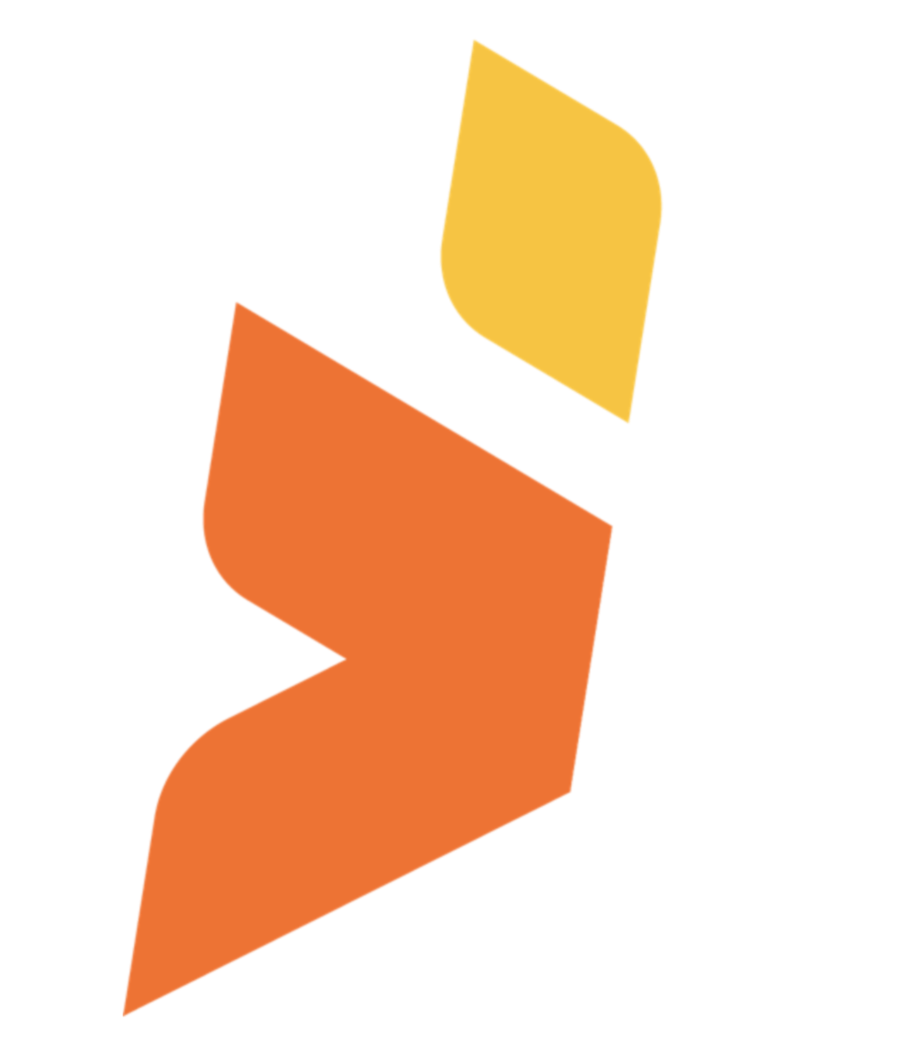 Logo Skuad