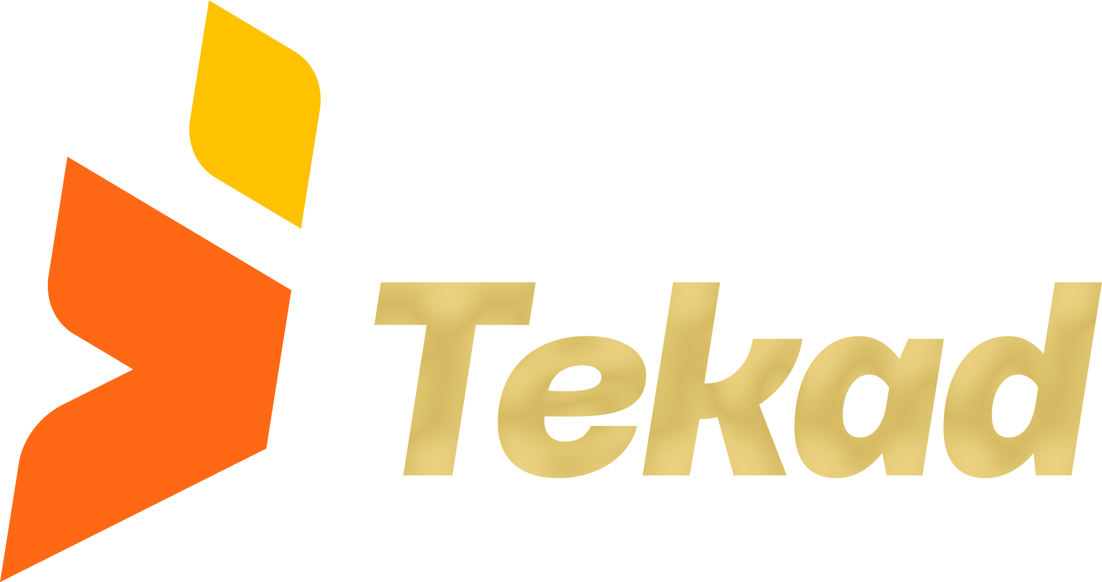 Logo PT Skuad Media Cakrawala