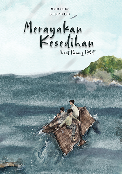 Novel Cover 2