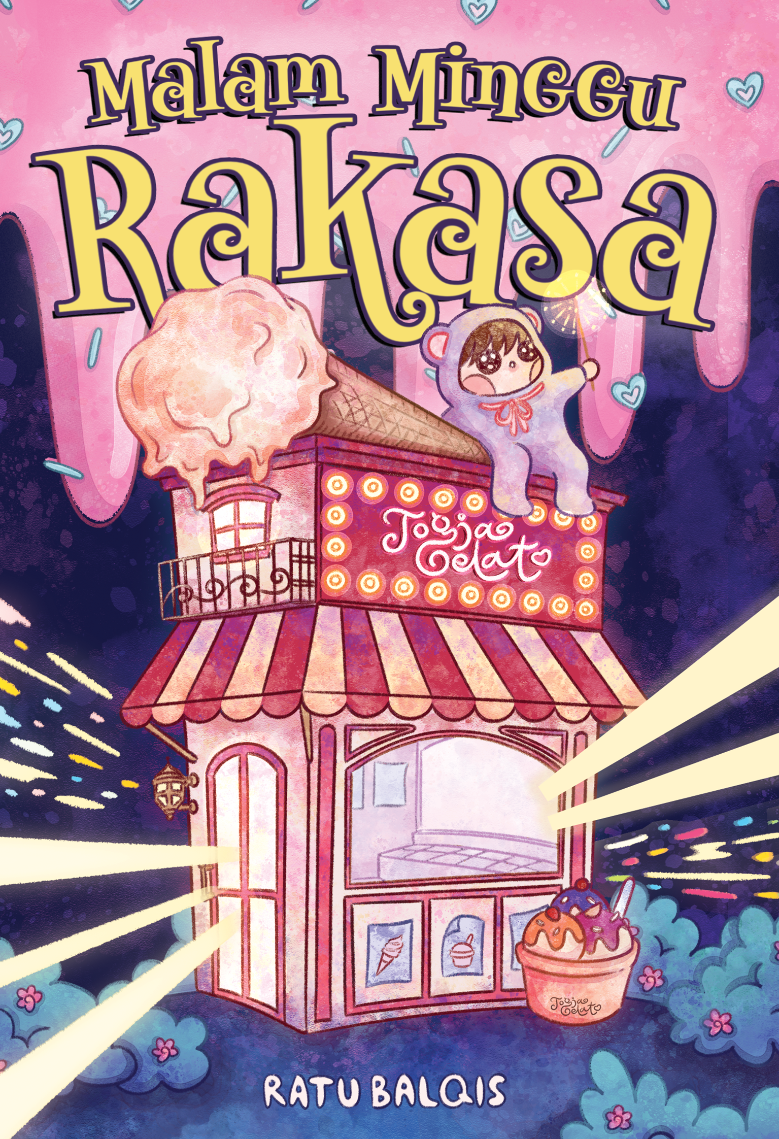 Novel Cover 1