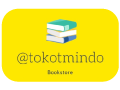 Toko Tmindo